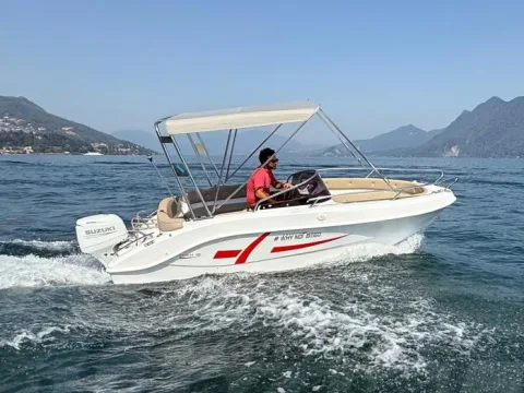 Marinello EDEN 18 used - photo 1