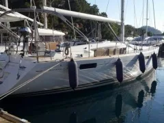 Jeanneau 53 usato - foto 1