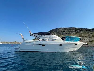 Gobbi 345 SC - Diesel used - photo 1