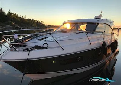 Grandezza 34 OC usato - foto 1
