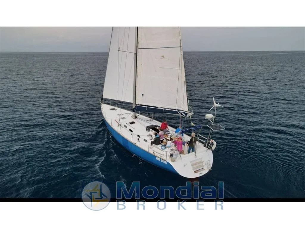Barberis 511 used - photo 1