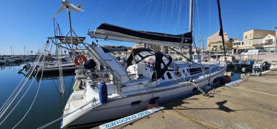 Hunter 410 Legend used - photo 1