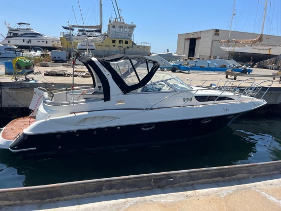 Galeon Galia 990 gebraucht - Foto 1