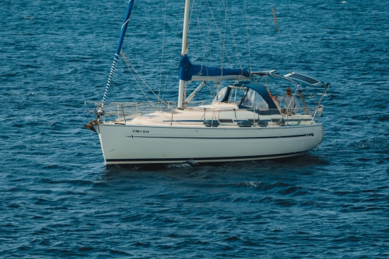 Bavaria Yachts Yachts 36 usato - foto 1