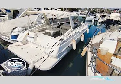 Fiart Mare Mare Fiart 32 Genius usato - foto 1