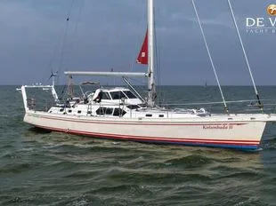 Radford 16.75 usato - foto 1