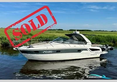 Bavaria Yachts Sport 330 used - photo 1