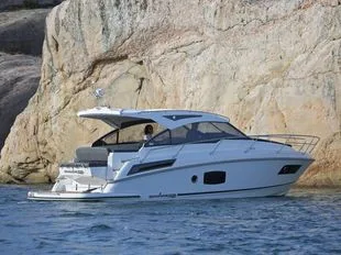Grandezza 34 OC used - photo 1
