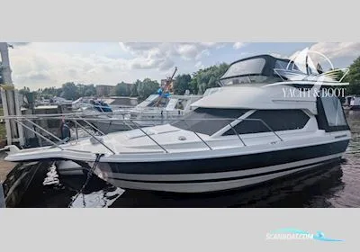 Bayliner (US) Bayliner (US) Cierra 2858 Fly gebraucht - Foto 1
