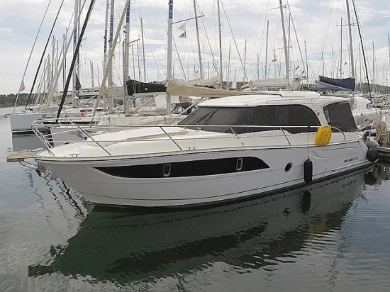 Marex 375 d'occasion - photo 1