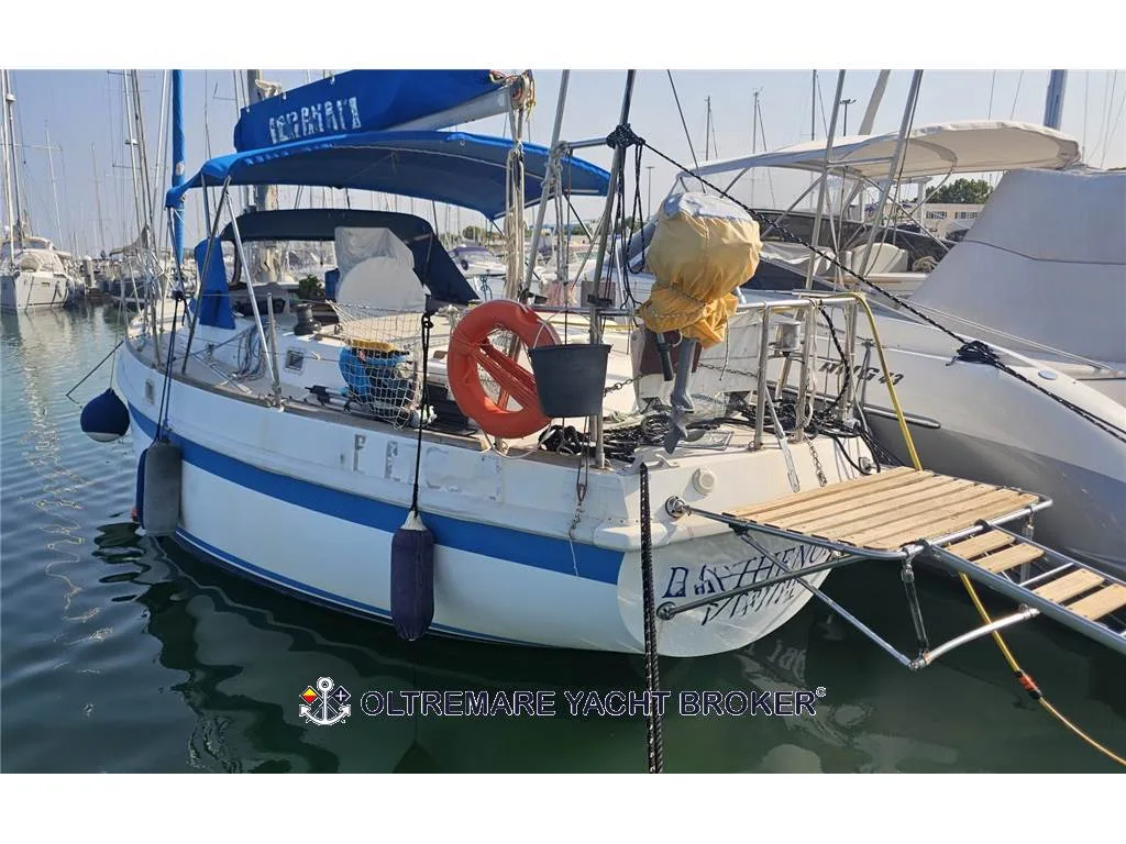 ALPA 38 used - photo 1