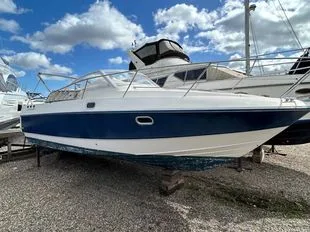 Beneteau Flyer Viva 9.20 usato - foto 1