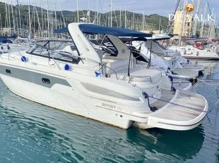 Bavaria Yachts 32 Sport d'occasion - photo 1