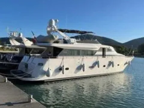Maiora 22 used - photo 1