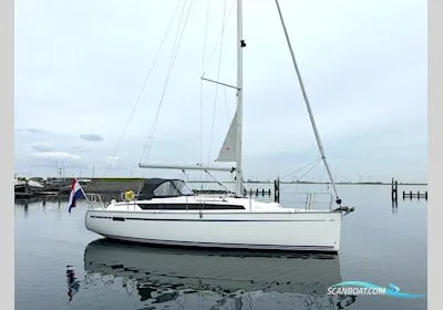 Bavaria Yachts Cruiser 34-2 used - photo 1