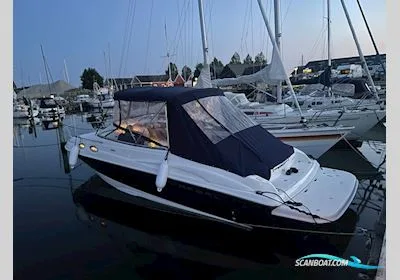 Regal 2650 gebraucht - Foto 1