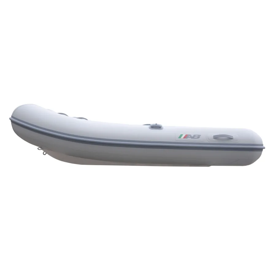 AB Inflatables Ventus VL 9 used - photo 1