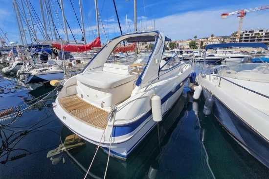 Bavaria Yachts 27 Sport used - photo 1