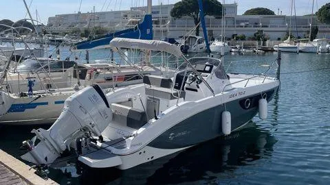 Idea 70 WA used - photo 1
