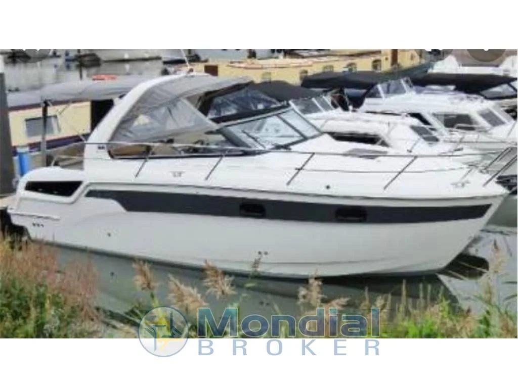 Bavaria Yachts 33 S "LEASING IN CORSO " used - photo 1