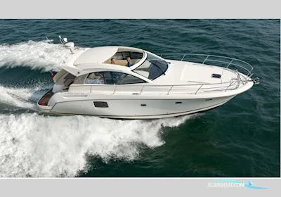 Jeanneau Prestige 42S d'occasion - photo 1 Jeanneau Prestige 42S d'occasion - photo 1