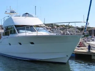 Beneteau Antares 13.80 usato - foto 1