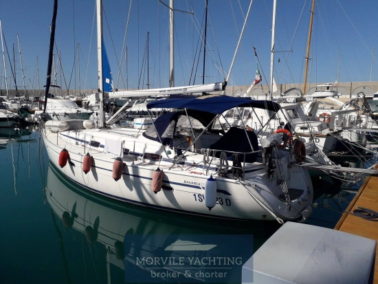 Bavaria Yachts 39 Cruiser usato - foto 1