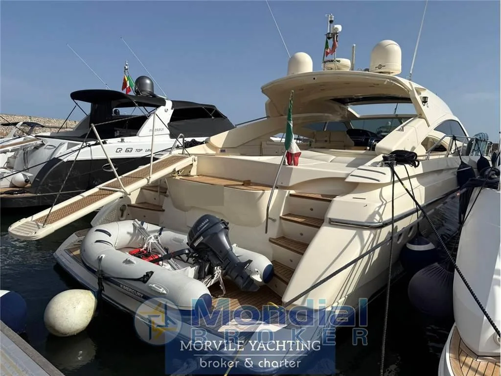Dalla Pietà Dp 58 ht gebraucht - Foto 1