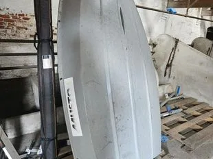 RS Sailing Tera 2602 - Brand new Sport Sail ++ usato - foto 1