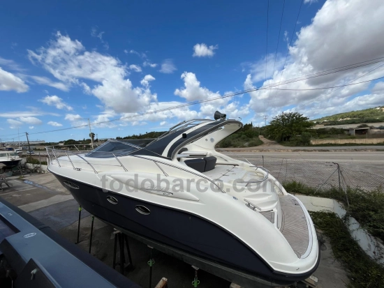 Atlantis 42 used - photo 1