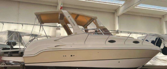 Mano Marine 24.50 usato - foto 1