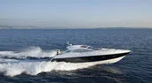 Sessa Marine Sessa C44 d'occasion - photo 1