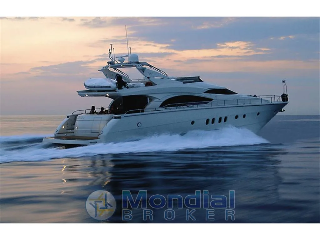 Dominator 680 d'occasion - photo 1