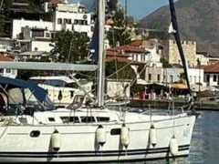 Jeanneau Sun Odyssey 49i used - photo 1