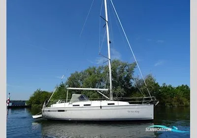 Bavaria Yachts Cruiser 32 usato - foto 1 Bavaria Yachts Cruiser 32 usato - foto 1