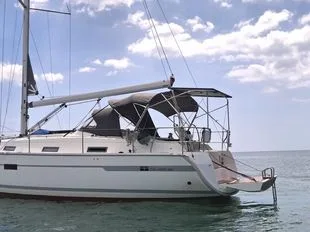 Bavaria Yachts Cruiser 36 in Langkawi, Malaysia used - photo 1
