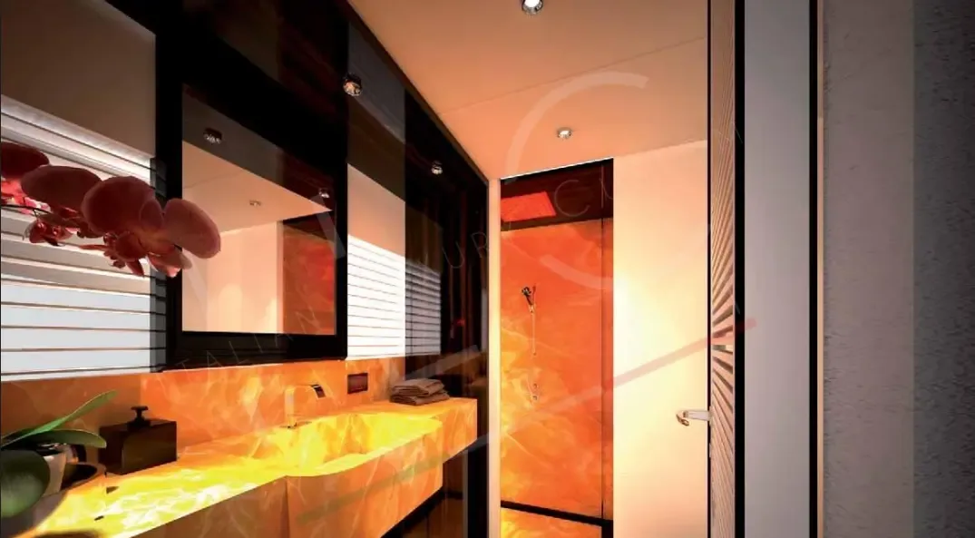 ILC Yachts Y 21 neuf - image hero 25