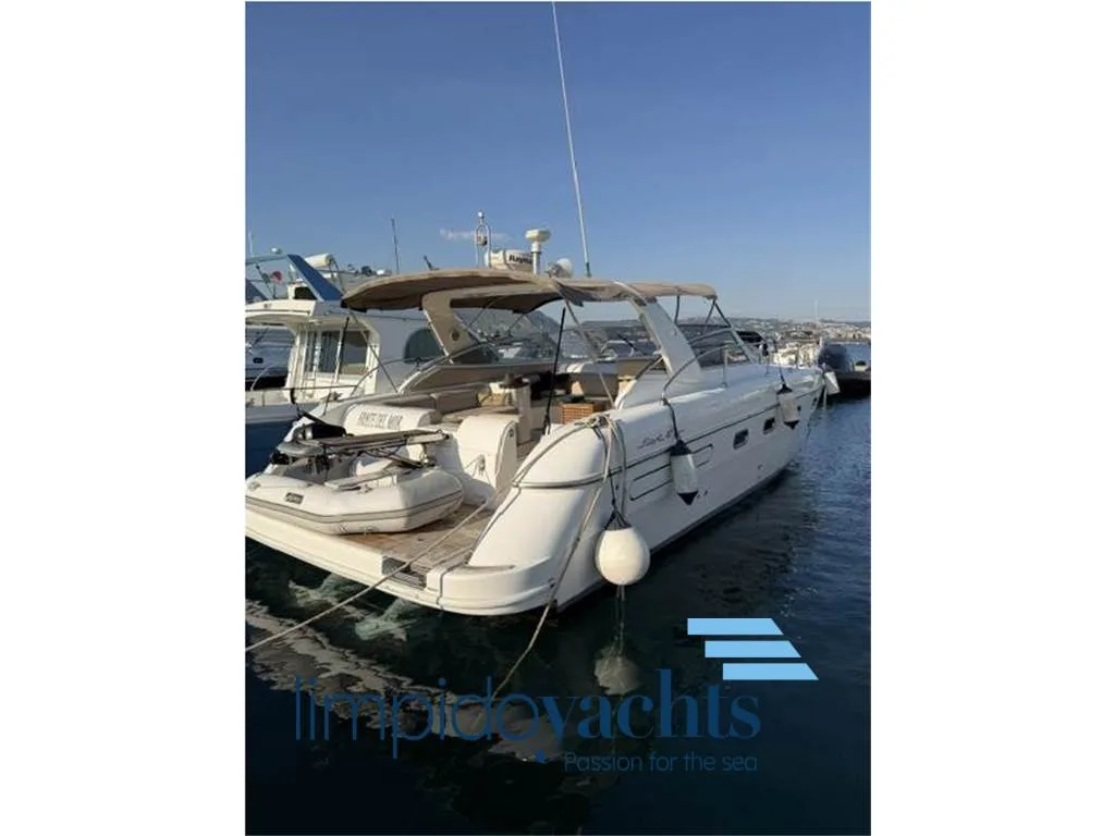 Fiart Mare 40' GENIUS usato - foto 1