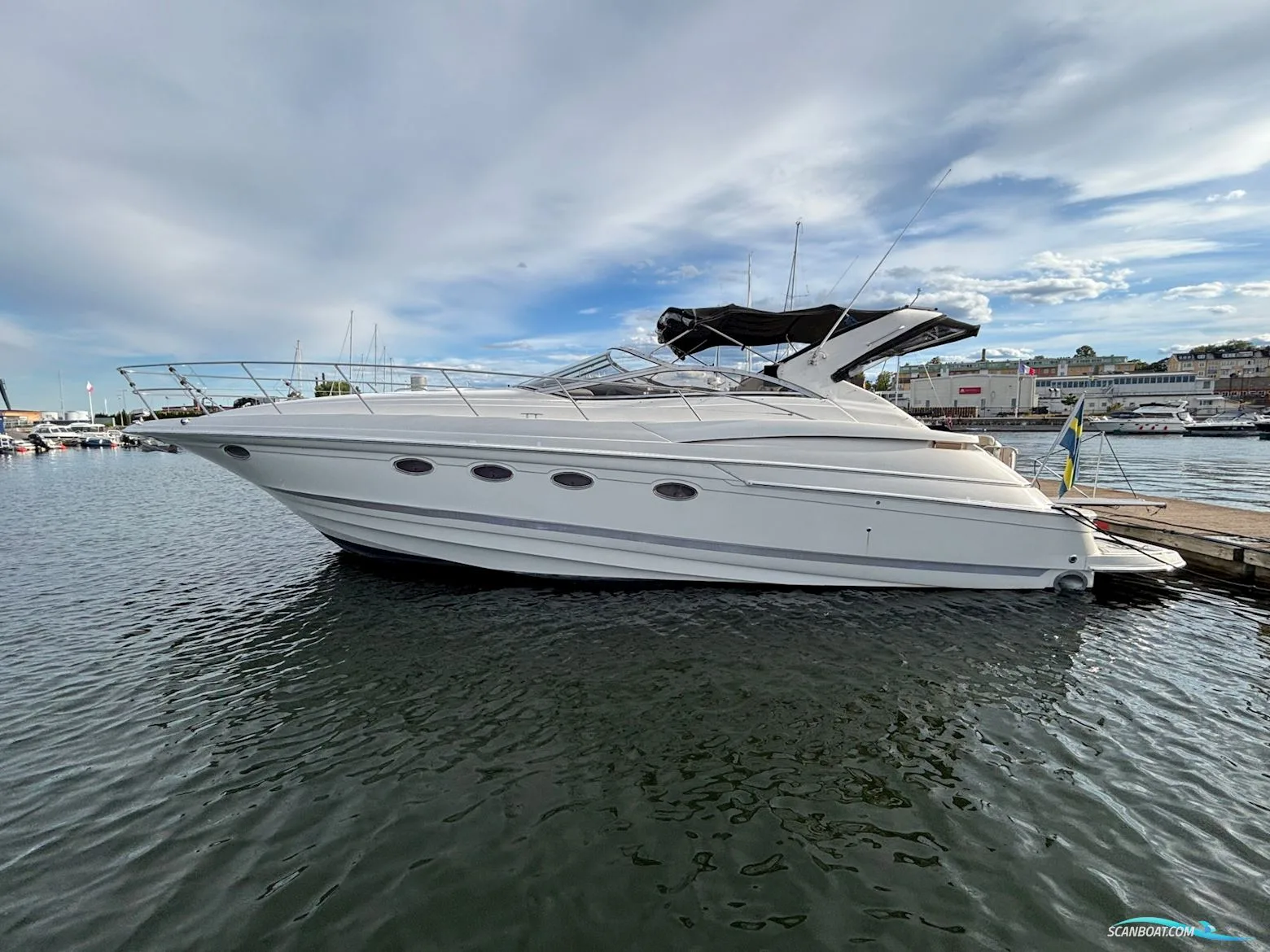 Regal 4160 gebraucht - Foto 1