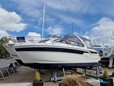 Bavaria Yachts S30 SE used - photo 1