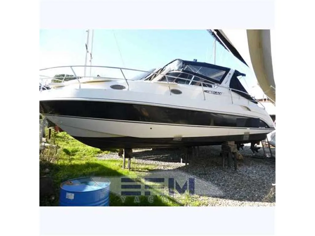 Mano Marine Saver 26.50 usato - foto 1