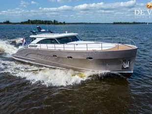 Van der Heijden Exclusive used - photo 1