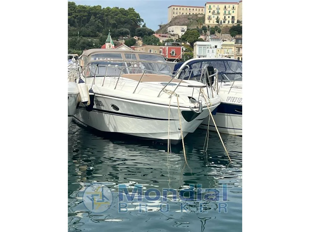 INNOVAZIONE E PROGETTI MIRA 43 used - photo 1