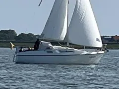 Rethana 24 used - photo 1