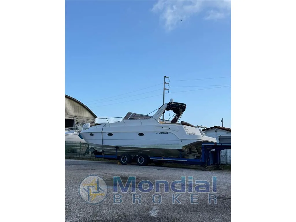 Mano Marine - 32.50 usato - foto 1