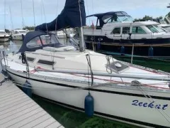 Gib Sea Sea 312 used - photo 1
