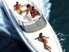 Cranchi Acquamarina 31 gebraucht - Foto 1