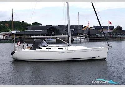 Dufour 385 Grand Large gebraucht - Foto 1