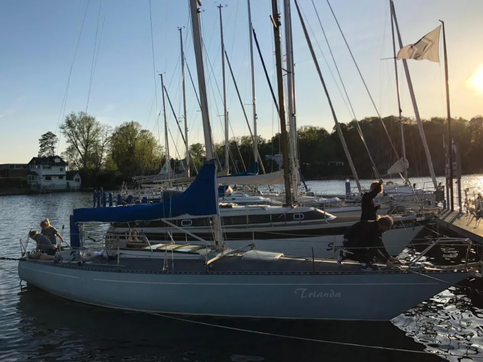 Aphrodite 101 used - photo 1