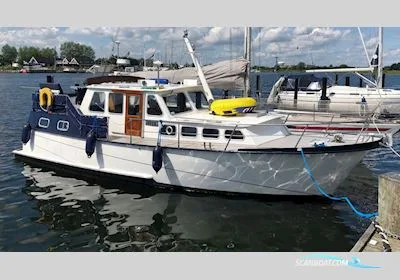 Feltz 1050 used - photo 1